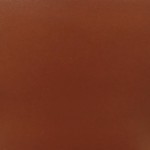 FLOOR TILE MC-580-2 SIZE (330x330) R79.95 M2