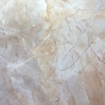 PU-2X4 MARBLE LOOKALIKE SIZE (450x450)  (PU)  R119.00 M2