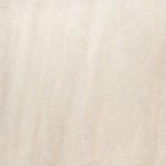 FTA601   GLAZED PORCELAIN   (C/W)