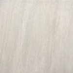 FTA6003 GLAZED PORCELAIN  (C/W)