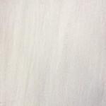 FTA6002  GLAZED PORCELAIN   (C/W)