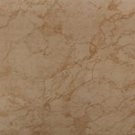 FLOOR TILE SHINY TAU-SAND   (MA)