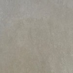 WALL/FLOOR TILE  DS-208 -REJ SIZE (242x490) R89.95 M2