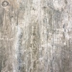 FLOOR WOOD LOOKALIKE P6038  SIZE (600X600) (KOT)