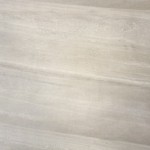 SP6045  GREY INK- JET  (KOT)