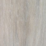 FLOOR/WALL TILE WOOD LOOKALIKE SIZE (330x490)  (JO)