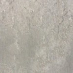 ZB5J45982    SIZE (450x900)