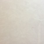 QY6497  SHINY GLAZED PORCELAIN   (C/W)