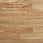 FLOOR TILE SHINY WOOD LOOKALIKE SIZE (400x400)     (PU)