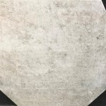 D5207 SIZE (520x600)  HEXAGON TILES = 6 SIDES  R159.95 M2 (MA)