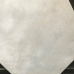 L65202  SIZE (520x600) TILES    R159.95 M2  =  6 SIDES (MA)