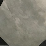 L65204  SIZE (520x600)  HEXAGON TILES = 6 SIDES  R159.95 M2 (MA)