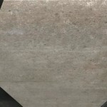L65206  SIZE (520x600)  HEXAGON TILES  = 6 SIDES R159.95 M2 ( M/A)