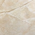 FIL401   SIZE (400x400)  R99.95 M2  (KOT)