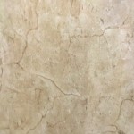 FIL 400  SIZE (400x400)  R99.95 M2  (KOT)