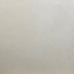 OLO100A LONDON WHITE  (C/I)