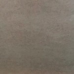 OBE200A BERLIN GREY   (C/I)
