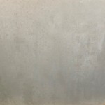 PCO200020A  CONCRETA GREY   (C/I)