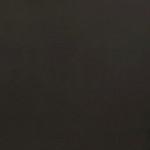OLO200A  LONDON GREY   (C/I)
