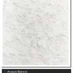 ACQUA BIANCA