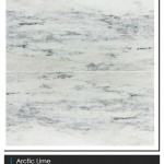 ARTIC LIME