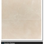 BURDER BEIGE
