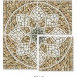 Ceramic Tiles