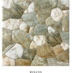 Ceramic Tiles