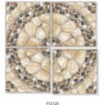 Ceramic Tiles