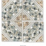 Ceramic Tiles
