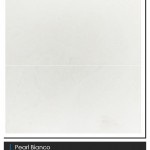 PEARL BIANCO