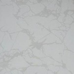 Ceramic wall tiles