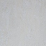 Glazed Floor Tiles
