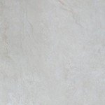 Glazed Floor Tiles