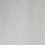 Glazed Floor Tiles
