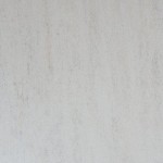 Glazed Tiles