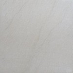 3A018      (KOT)