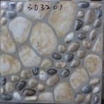 3D3201   (PU)
