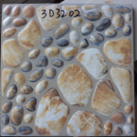 3D3202     (PU)