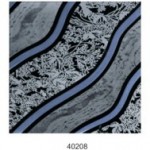 40208    (KOT)
