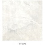 4072   (KOT)
