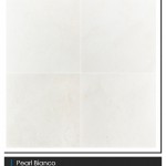 PEARL BIANCO
