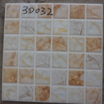 5D032   (PU)