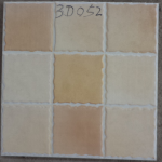 3D052    (PU)