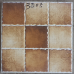 3D05    (PU)