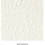BSC06007A    (KOT)