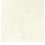 BSC6007G   (KOT)