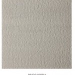 BSC6009A    (KOT)