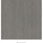 BSL06012A    (KOT)