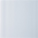 602111-MINERAL -WHITE  (KOT)